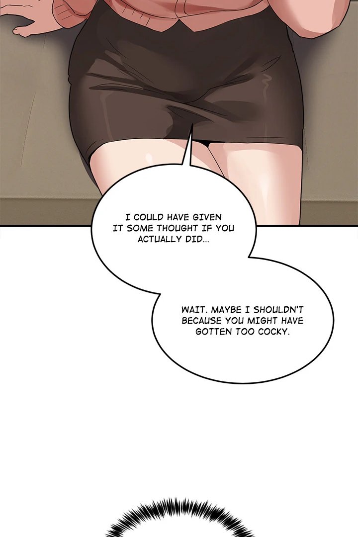No Men Allowed Chapter 1 image 144