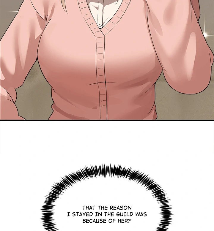 No Men Allowed Chapter 1 image 146