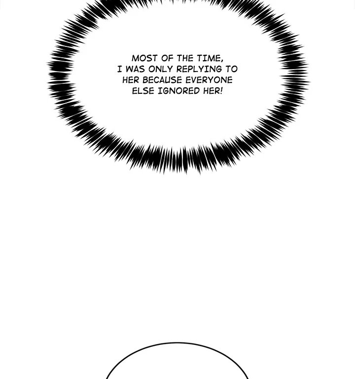 No Men Allowed Chapter 1 image 151
