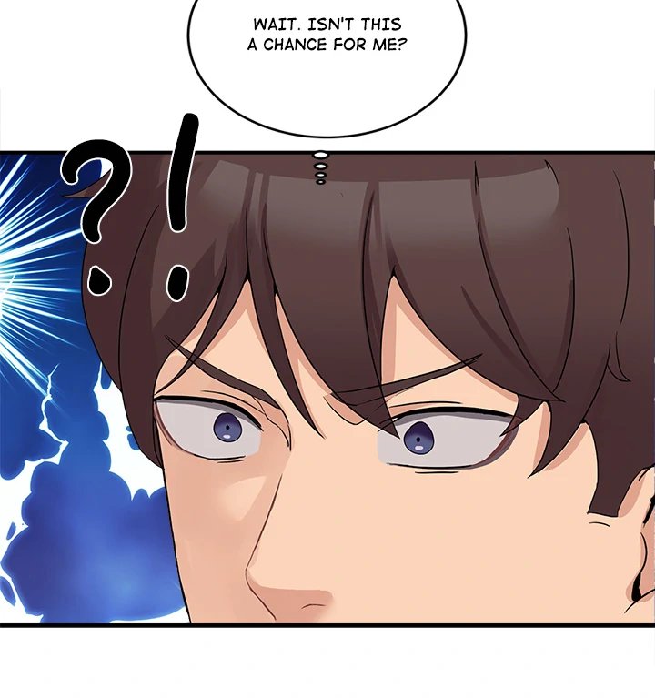No Men Allowed Chapter 1 image 152