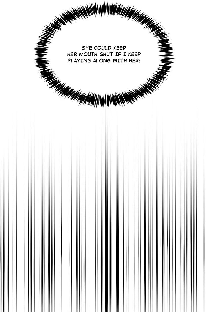 No Men Allowed Chapter 1 image 153