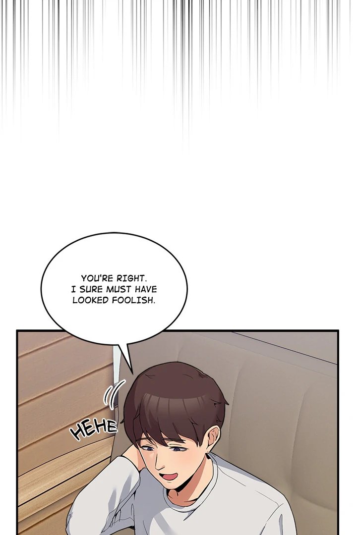 No Men Allowed Chapter 1 image 154