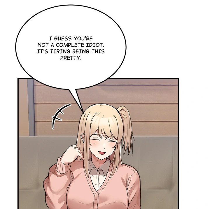 No Men Allowed Chapter 1 image 156