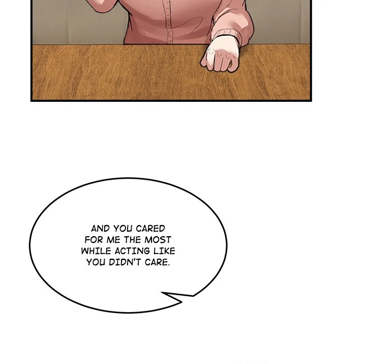No Men Allowed Chapter 1 image 157