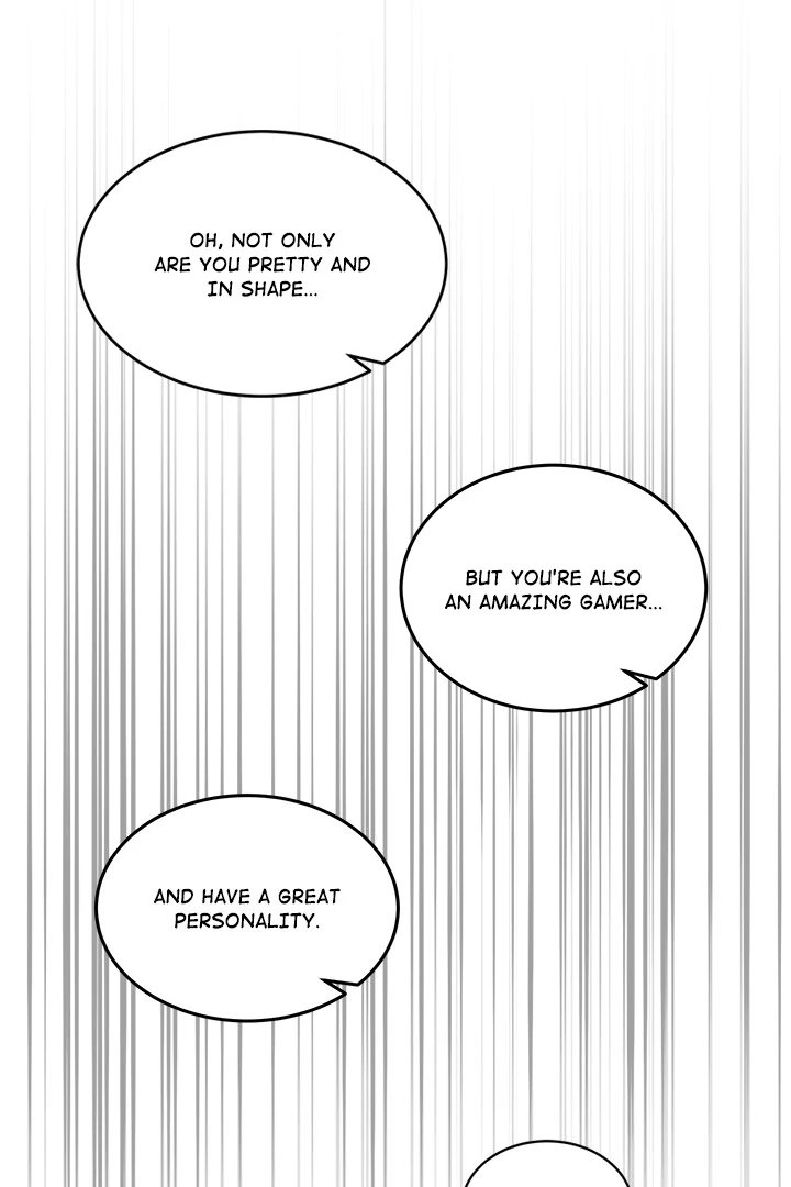 No Men Allowed Chapter 1 image 159