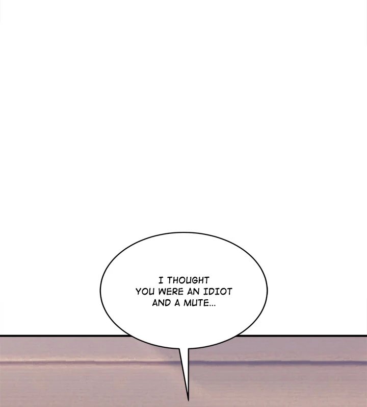 No Men Allowed Chapter 1 image 165