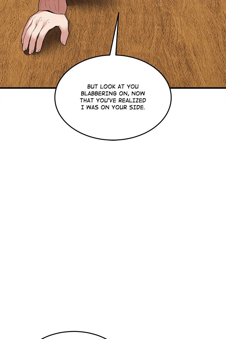 No Men Allowed Chapter 1 image 167