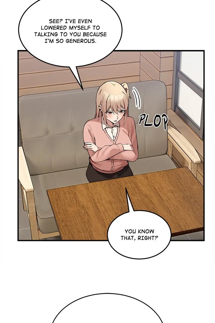 No Men Allowed Chapter 1 image 168