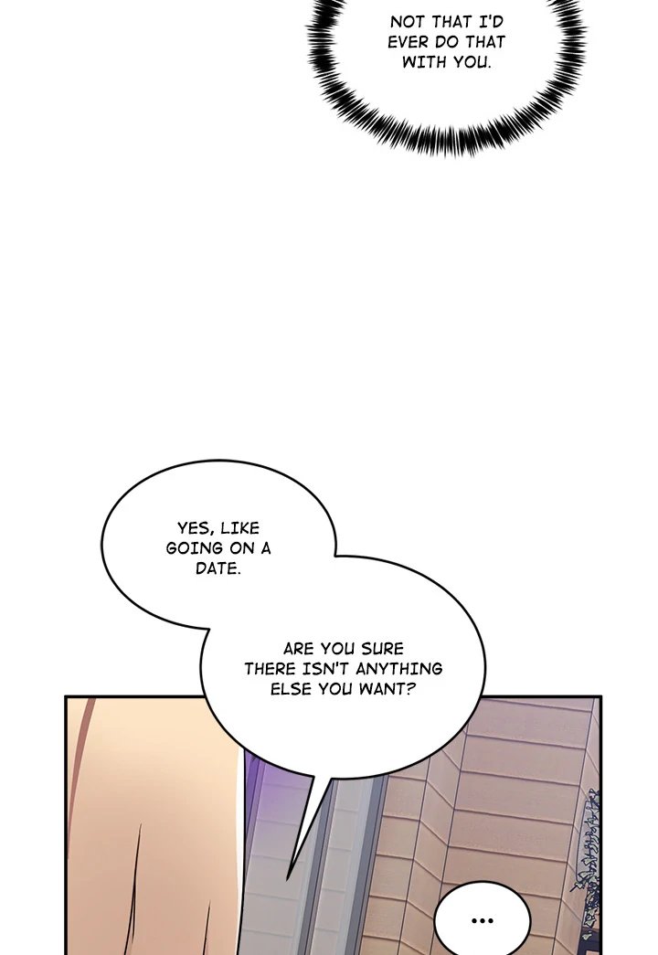 No Men Allowed Chapter 1 image 174