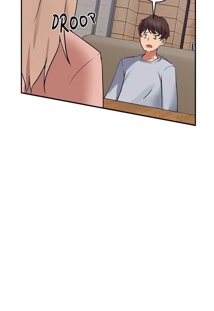 No Men Allowed Chapter 1 image 175
