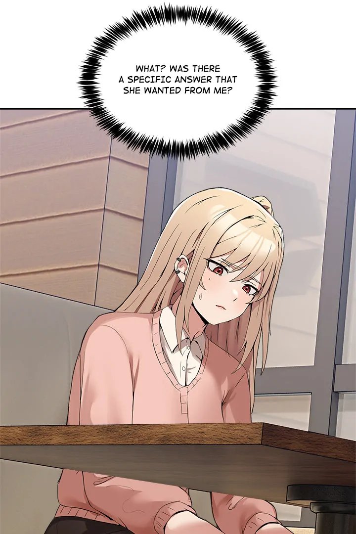 No Men Allowed Chapter 1 image 176