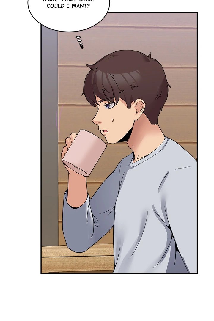 No Men Allowed Chapter 1 image 178
