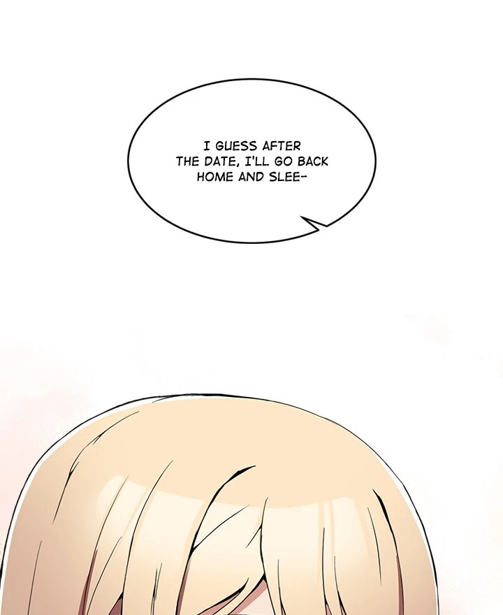 No Men Allowed Chapter 1 image 179