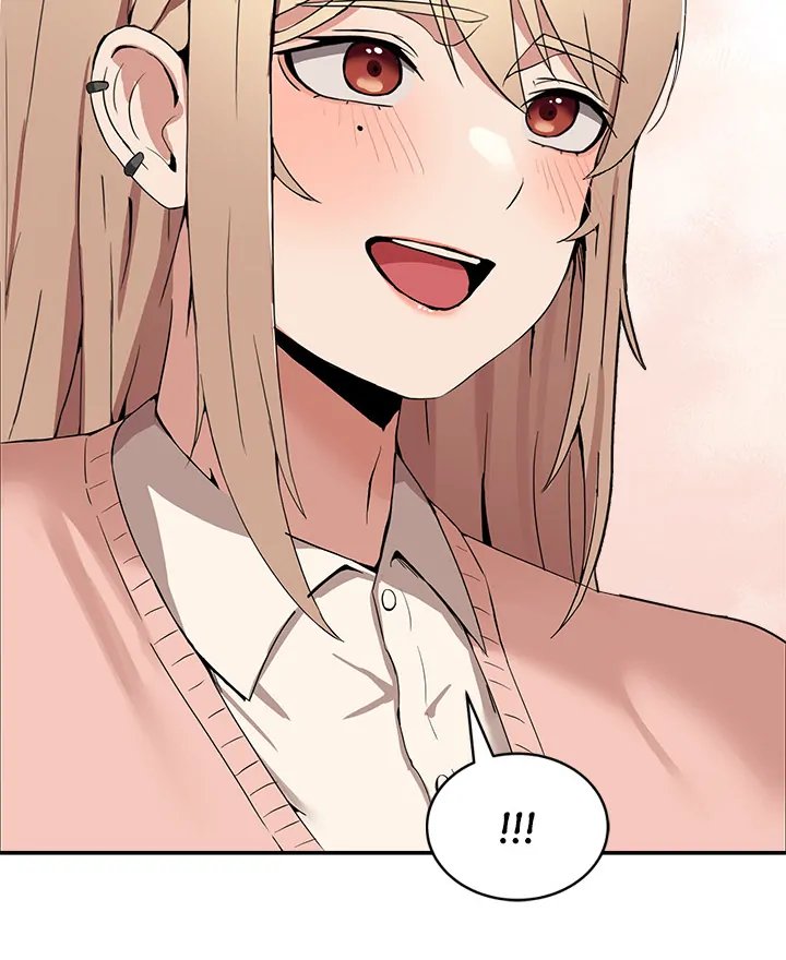 No Men Allowed Chapter 1 image 180
