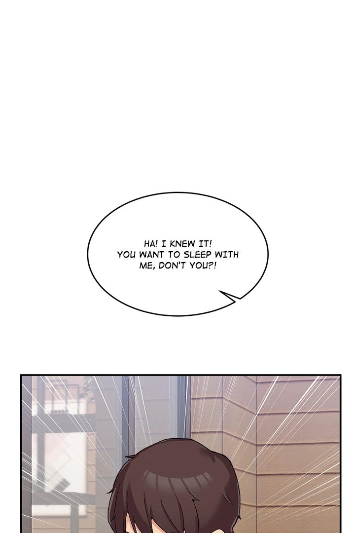 No Men Allowed Chapter 1 image 181