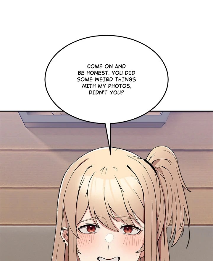 No Men Allowed Chapter 1 image 184
