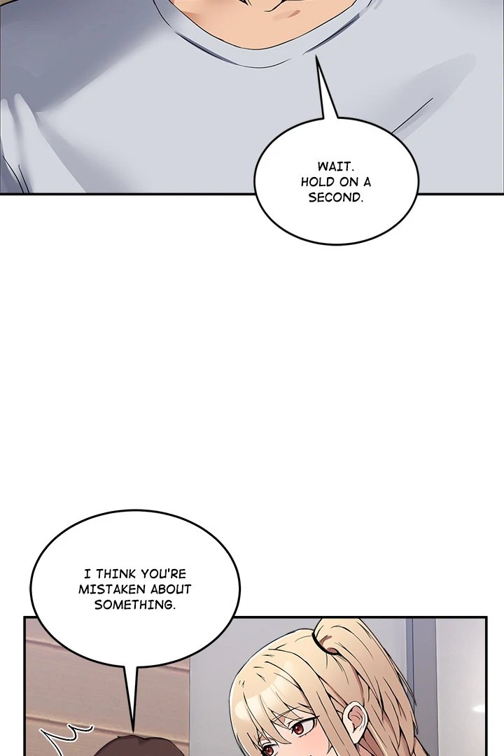 No Men Allowed Chapter 1 image 187