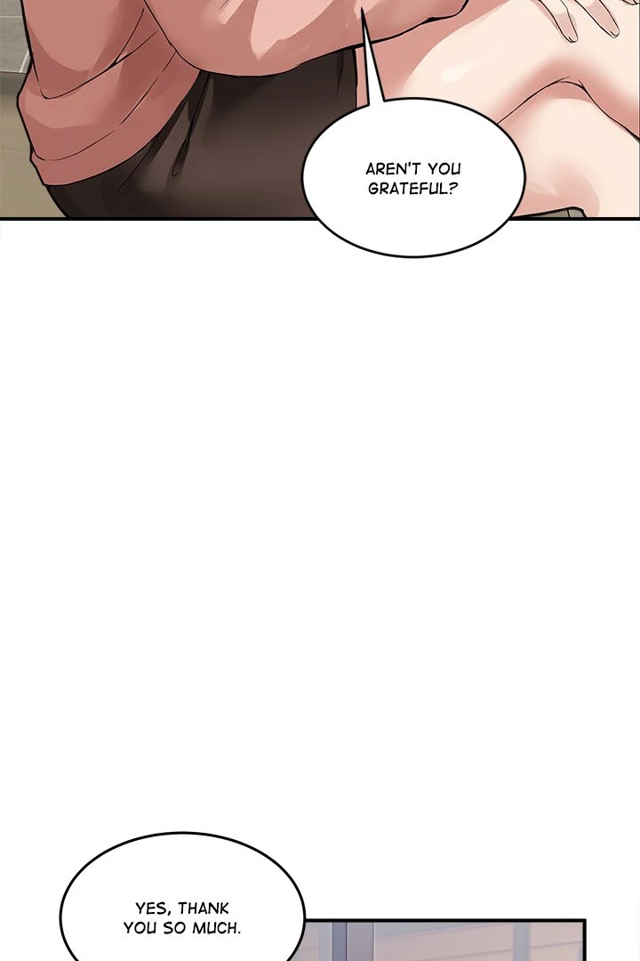 No Men Allowed Chapter 1 image 191