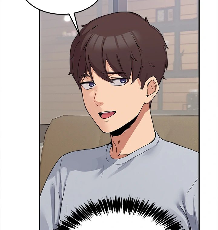 No Men Allowed Chapter 1 image 192
