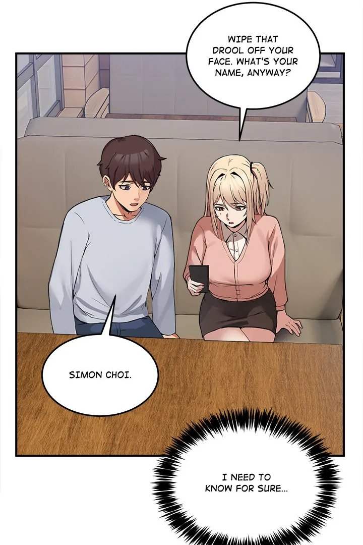 No Men Allowed Chapter 1 image 194