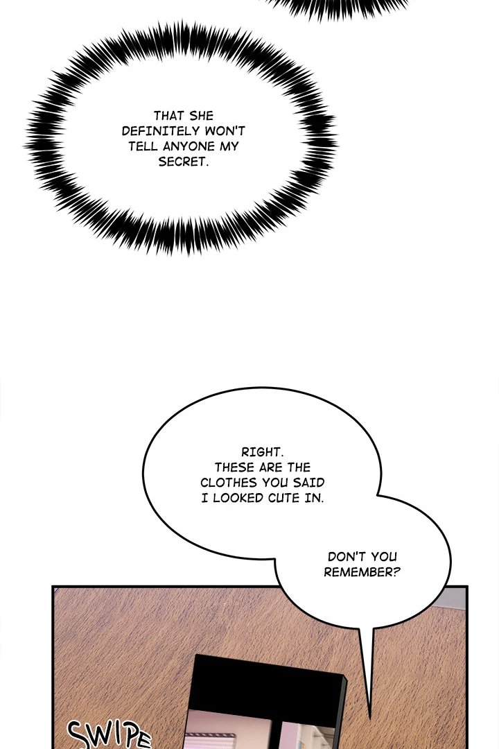 No Men Allowed Chapter 1 image 195