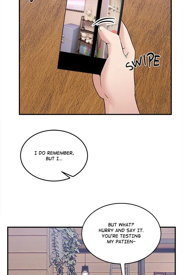 No Men Allowed Chapter 1 image 196