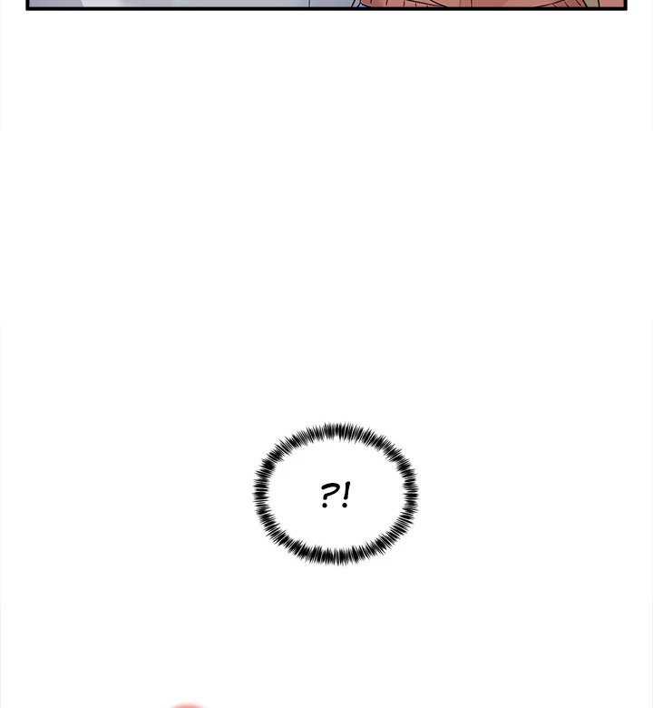 No Men Allowed Chapter 1 image 198