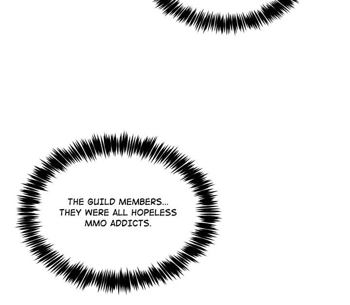 No Men Allowed Chapter 1 image 32