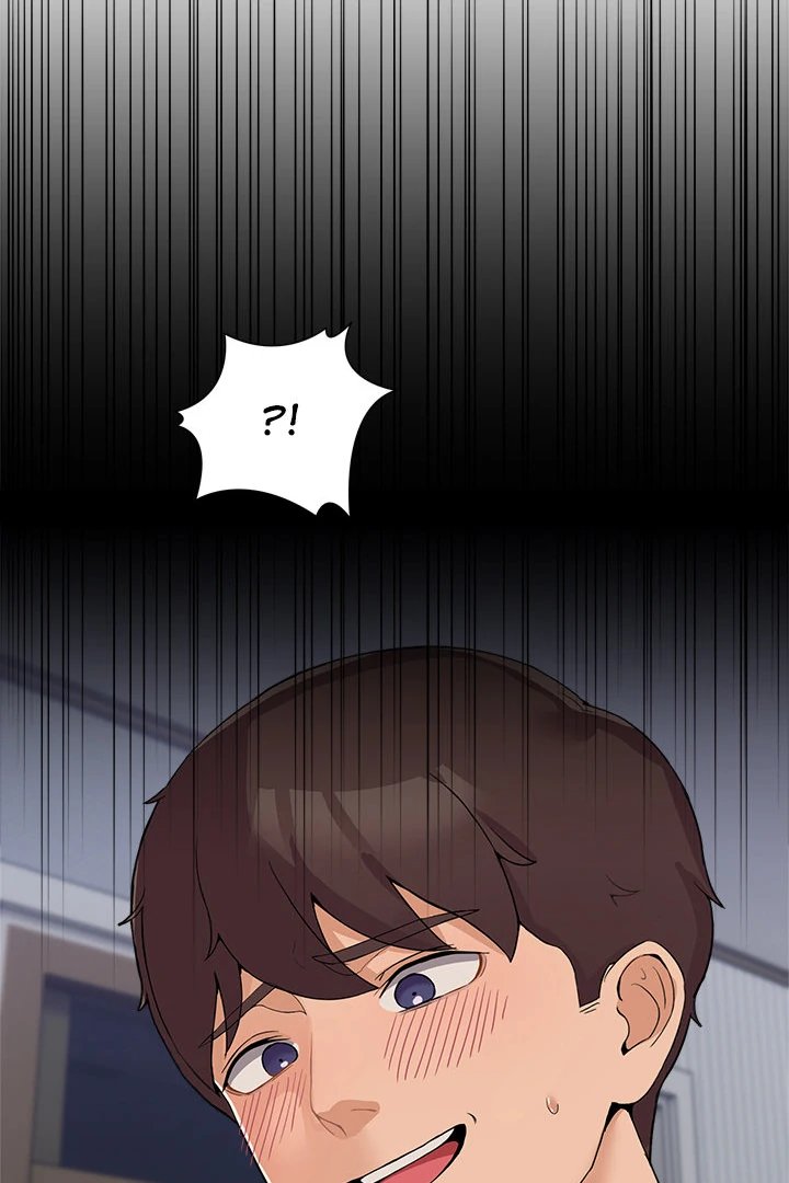 No Men Allowed Chapter 1 image 35