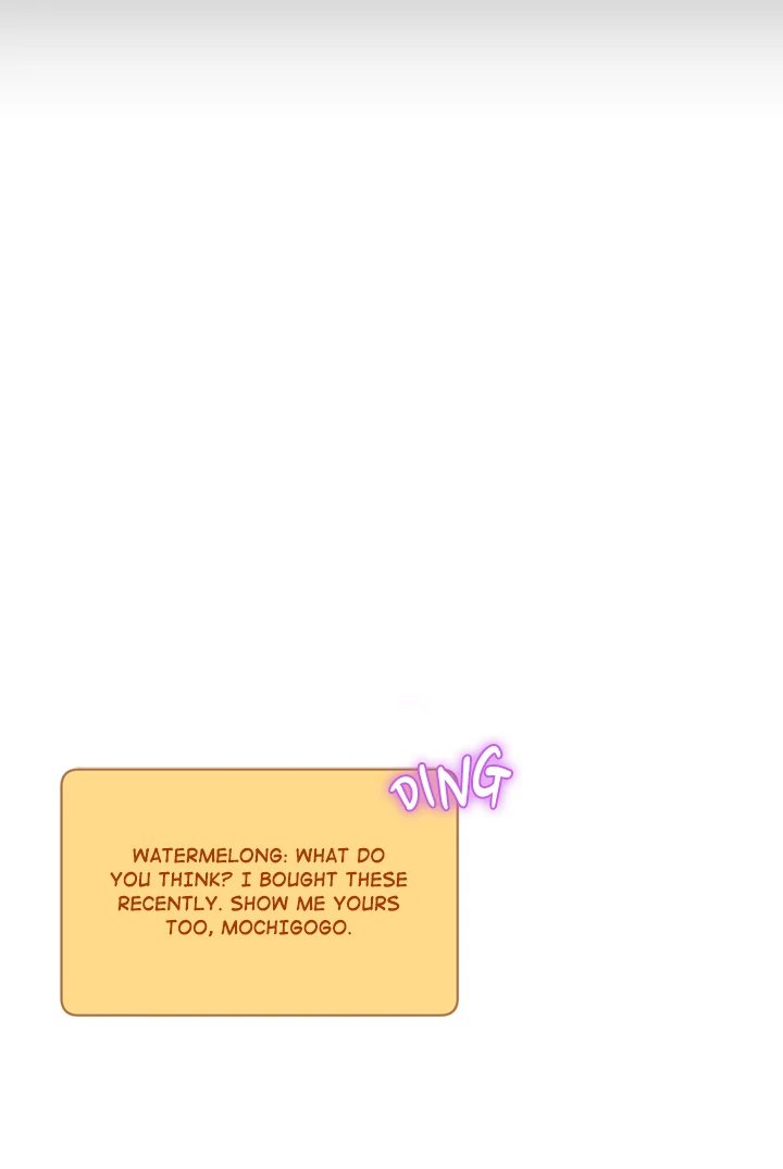 No Men Allowed Chapter 1 image 37