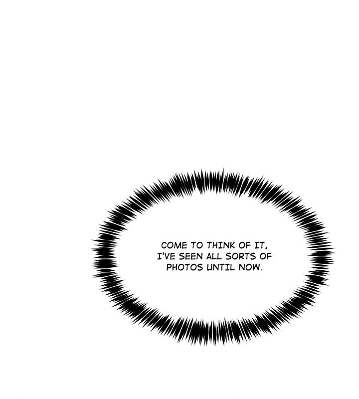 No Men Allowed Chapter 1 image 41