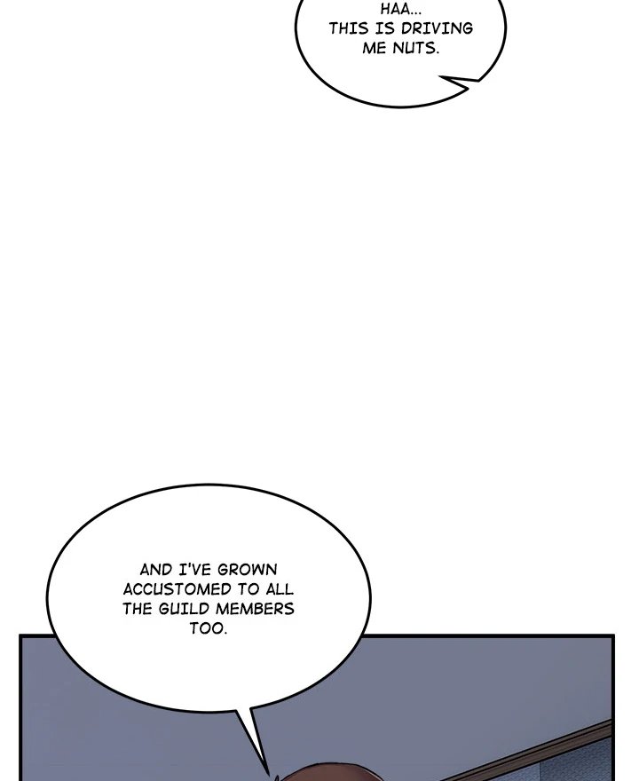 No Men Allowed Chapter 1 image 50