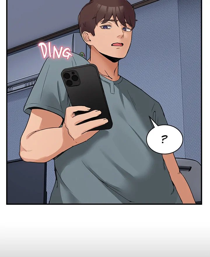No Men Allowed Chapter 1 image 51