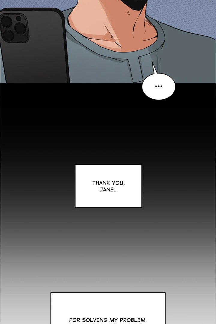 No Men Allowed Chapter 1 image 54