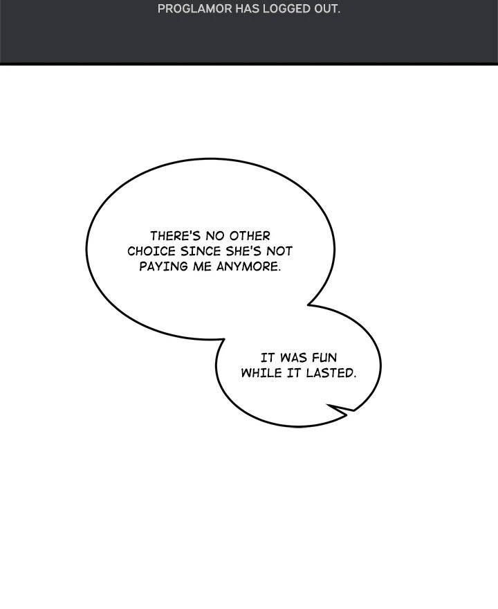 No Men Allowed Chapter 1 image 56