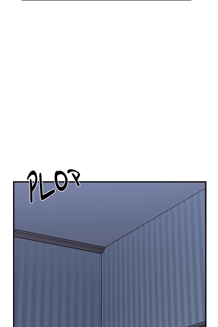 No Men Allowed Chapter 1 image 58