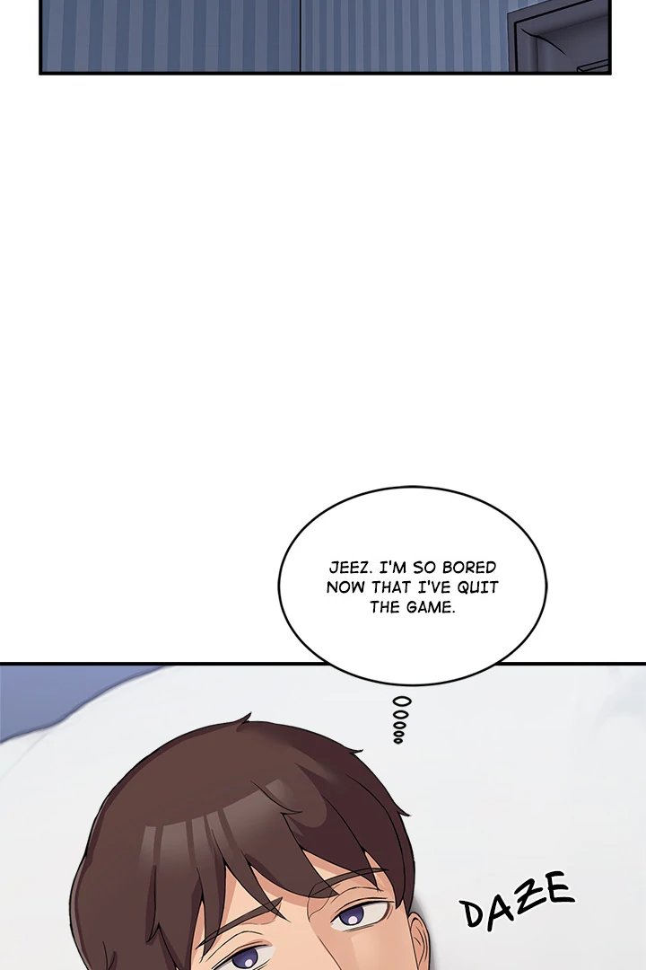No Men Allowed Chapter 1 image 59