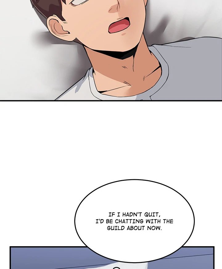 No Men Allowed Chapter 1 image 60