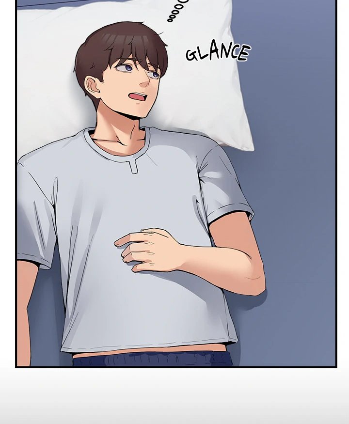 No Men Allowed Chapter 1 image 61
