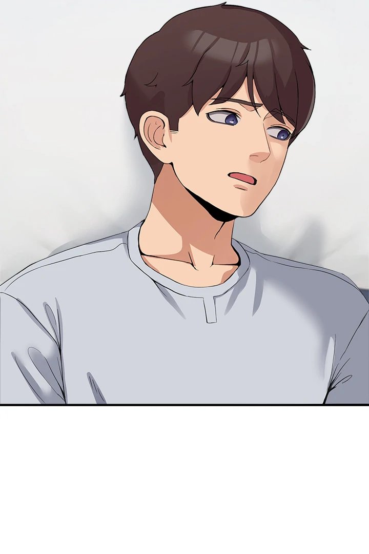 No Men Allowed Chapter 1 image 66