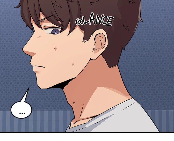 No Men Allowed Chapter 1 image 69