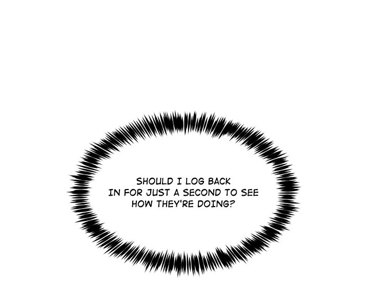 No Men Allowed Chapter 1 image 70