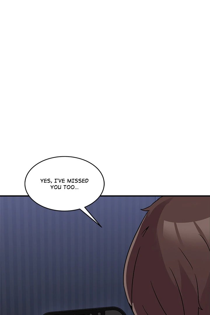 No Men Allowed Chapter 1 image 77