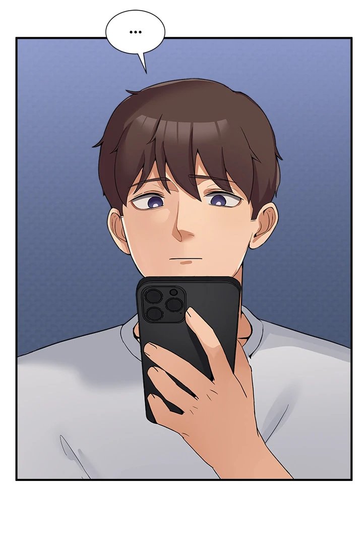 No Men Allowed Chapter 1 image 81
