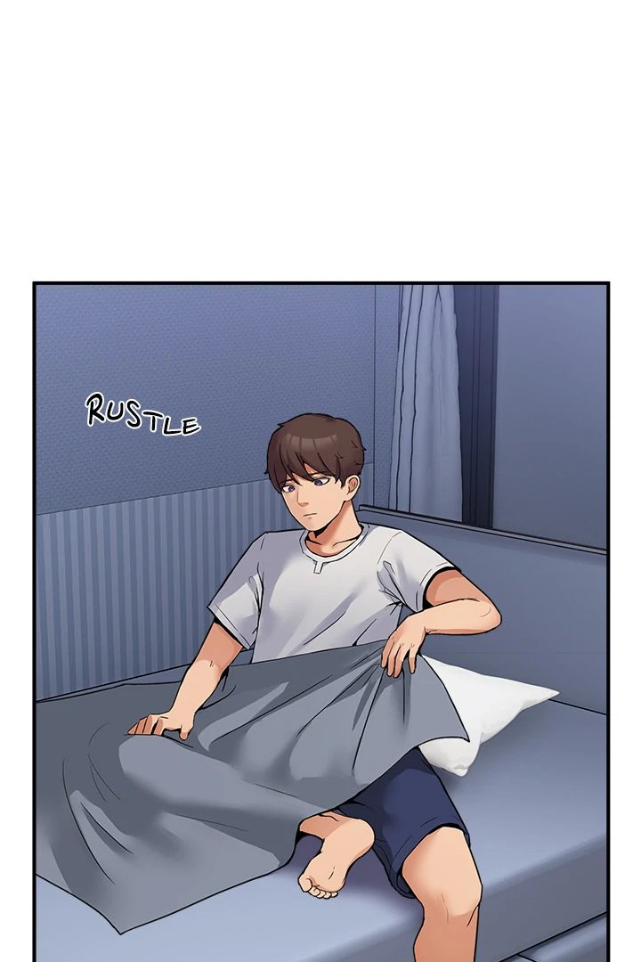 No Men Allowed Chapter 1 image 82