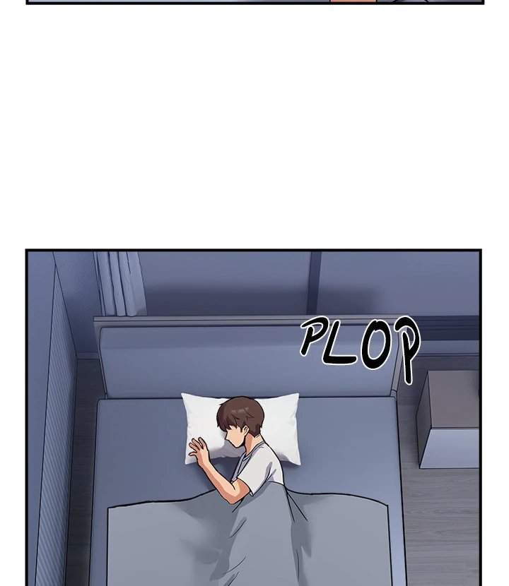 No Men Allowed Chapter 1 image 83