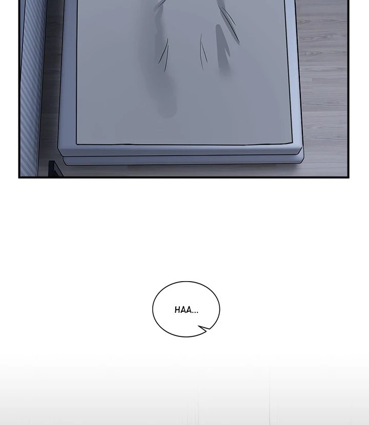No Men Allowed Chapter 1 image 84