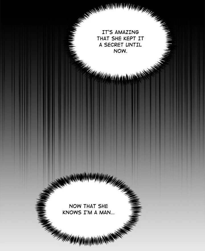 No Men Allowed Chapter 1 image 89