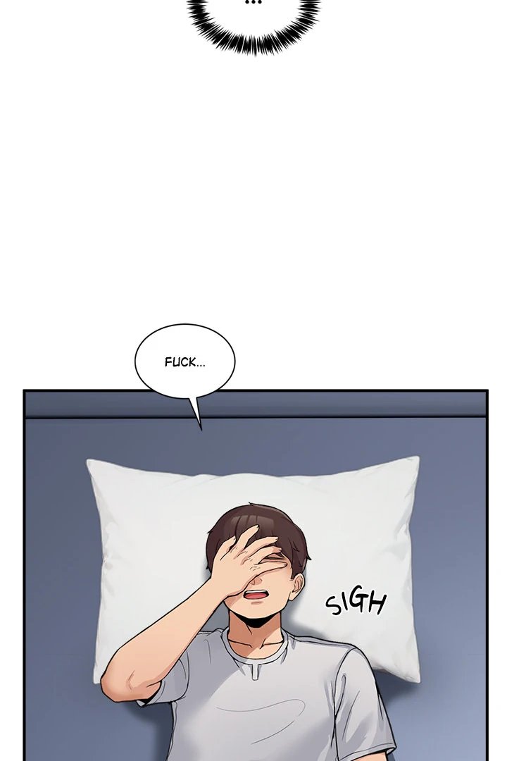 No Men Allowed Chapter 1 image 91