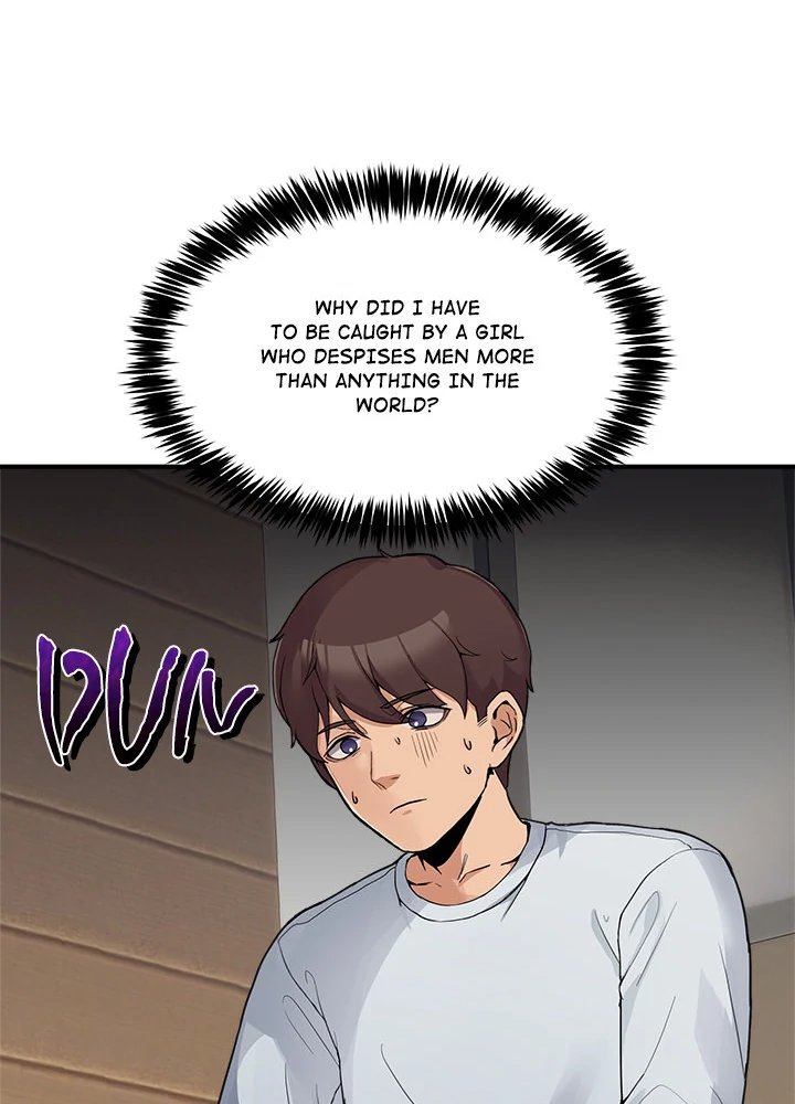 No Men Allowed Chapter 1 image 97